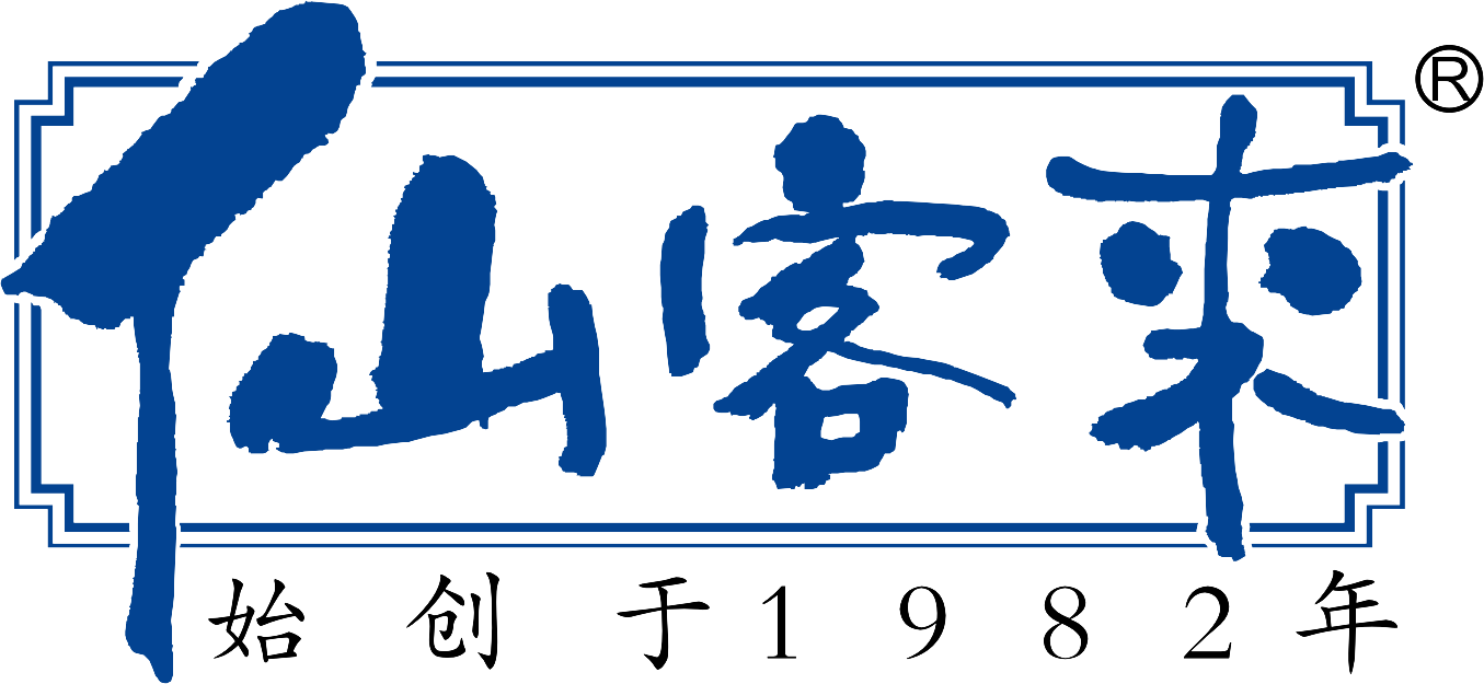 仙客來靈芝官網 - 杭州亞運會官方靈芝產品供應商 中國靈芝十大品牌，有機靈芝全產業鏈可視工廠，江西仙客來生物科技有限公司榮譽出品